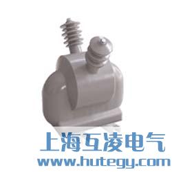 FDGE11放電線(xiàn)圈