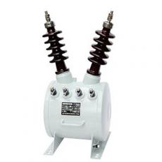 10KV油浸式放電線(xiàn)圈