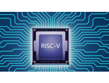 2025年中國半導體產業：機遇與挑戰并存分析