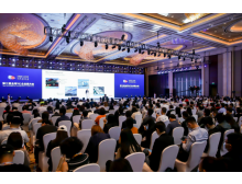 2025年中國半導體行業迎多重發展機遇，技術突破與需求擴張齊驅